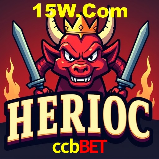 Login Seguro ccbbet