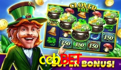Ofertas Exclusivas ccbbet