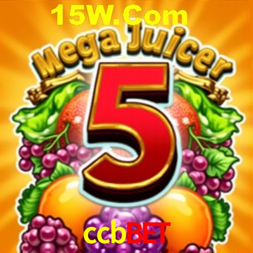 Estatísticas Crash Games ccbbet