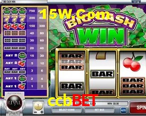 Promoções Sazonais ccbbet