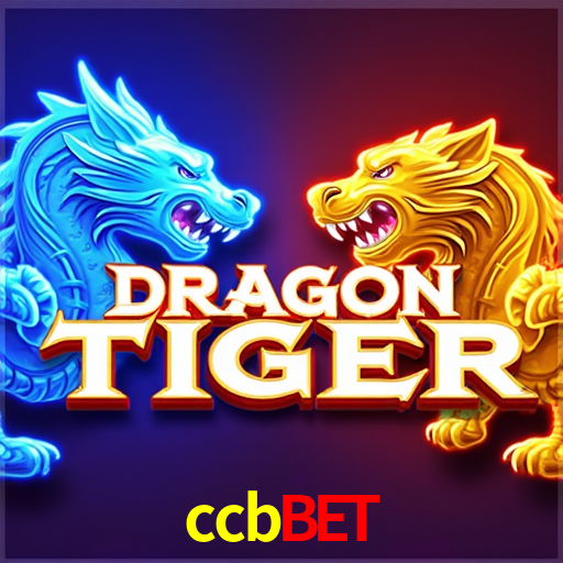 Casino Ao Vivo ccbbet