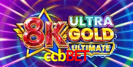 Promoção Relâmpago ccbbet