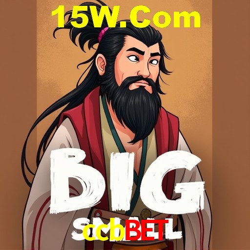 Diretório de Jogos ccbbet