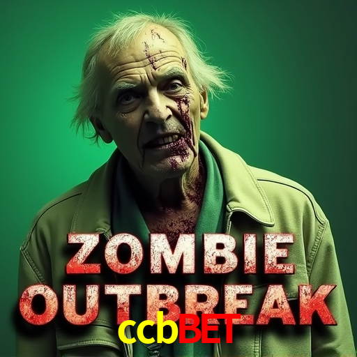 Integração de APIs ccbbet