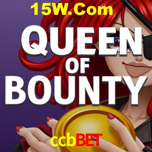 Jogo Spaceman ccbbet