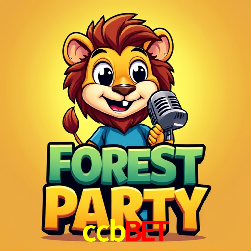 Casino VIP ccbbet